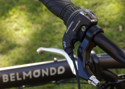 SHIFTER-SHIMANO-REVOSHIFT