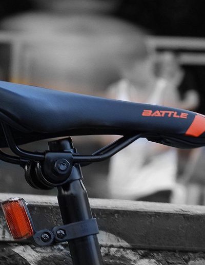 Asciento-de-bicicleta-mtb-battle-270H