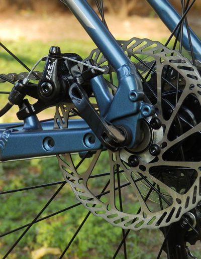 bicicleta-gravel-rapid