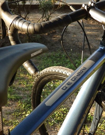 Bicicleta-Gravel-rapid.4