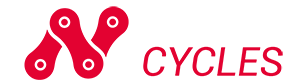 Nodari Cycles